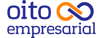 Oito Empresarial